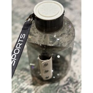 Hydrogen 50L Water Bottle